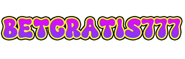 BETGRATIS777